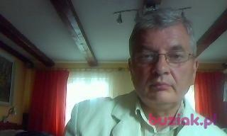franek, Male, 69, Świebodzice, Polska, Photo: 2
