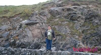 fog, Male, 66, Mansfield, Wielka Brytania, Photo: 7