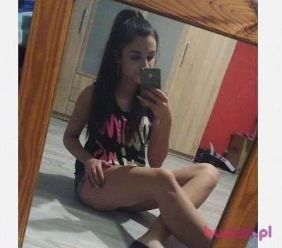 Monika, Female, 27, Skierniewice, Polska, Photo: 3