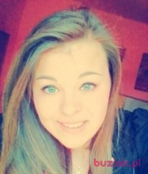 Tajemnicz , Female, 29, Kraków, Polska, Photo: 2