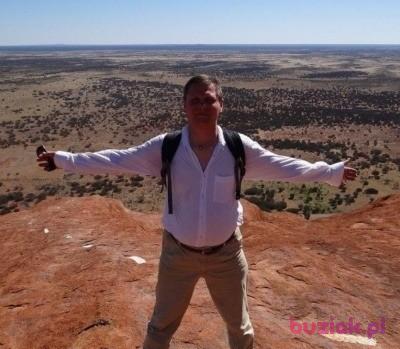 Mirek, Male, 54, Szprotawa, Polska, Photo: 4