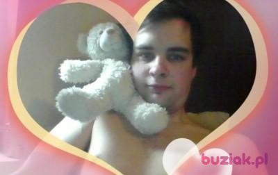 Mariusz, Mężczyzna, 36, Łódź, Polska, Zdjęcie: 1