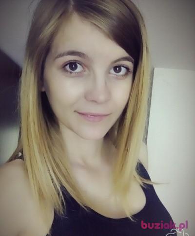 Marzena , Female, 31, Olecko, Polska, Photo: 2