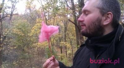 Grzegorz, Male, 43, Szczecin, Polska, Photo: 1