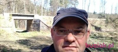Jakub, Mężczyzna, 52, Żagań, Polska, Zdjęcie: 2