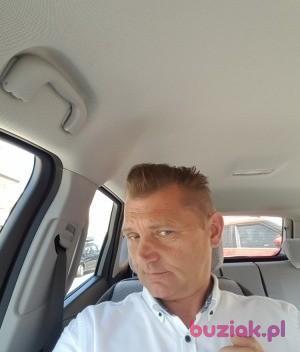 Damian, Male, 56, Brema, Niemcy, Photo: 3