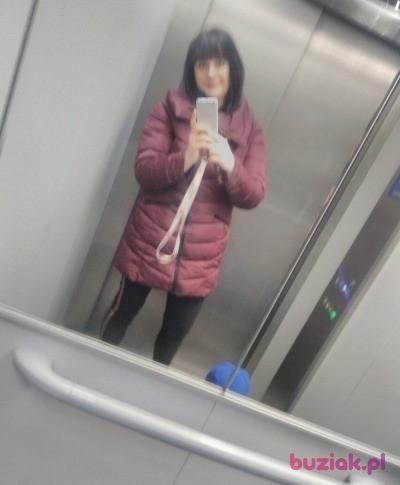 Sara, Kobieta, 35, Kołobrzeg, Polska, Zdjęcie: 3