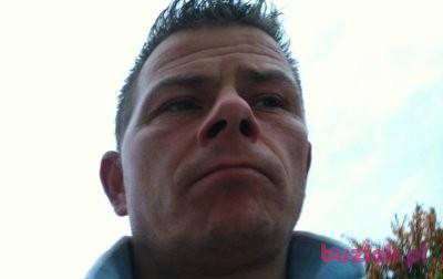 Piotr, Male, 52, Polska, Photo: 2
