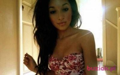 Natalia, Kobieta, 35, Warszawa, Polska, Zdjęcie: 2