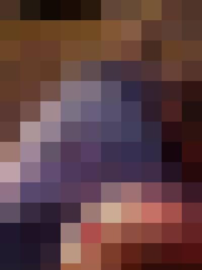 motylziom, Mężczyzna, 37, Bydgoszcz, Polska, Zdjęcie: 3