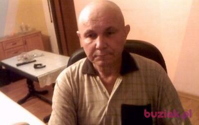 Andrzej, Male, 67, Tychy, Polska, Photo: 3