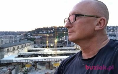 Mariusz, Male, 53, Świnoujście, Polska, Photo: 5
