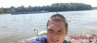 Bogusy87, Male, 39, Zakopane, Polska, Photo: 1
