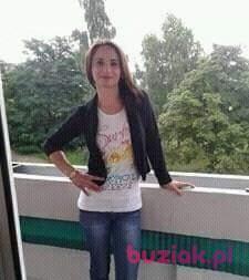 Monika, Female, 32, Berlin, Niemcy, Photo: 4