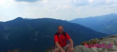 Bogdan, Male, 62, Szczecin, Polska, Photo: 1