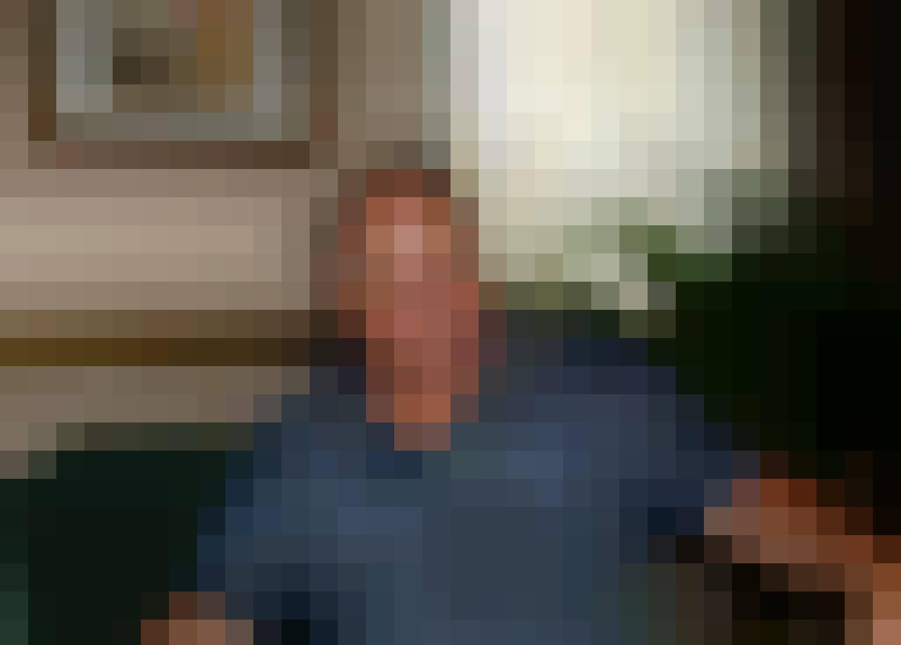 Witold, Mężczyzna, 63, Kirkcaldy, Wielka Brytania, Zdjęcie: 6