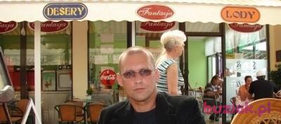 Andrzej, Mężczyzna, 64, Gorzów Wielkopolski, Polska, Zdjęcie: 3