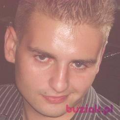 Patryk, Male, 38, Szczecin, Polska, Photo: 2
