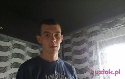 hubert9292, Mężczyzna, 34, Kościan, Polska, Zdjęcie: 3