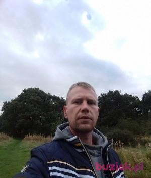 Adrian , Mężczyzna, 43, Radom, Polska, Zdjęcie: 3