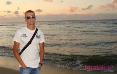 Przemek, Male, 36, Łódź, Polska, Photo: 3