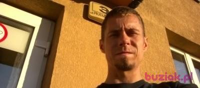 Łukasz, Mężczyzna, 40, Giżycko, Polska, Zdjęcie: 6