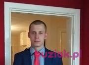 Krzysztof, Male, 40, Nekla, Polska, Photo: 1