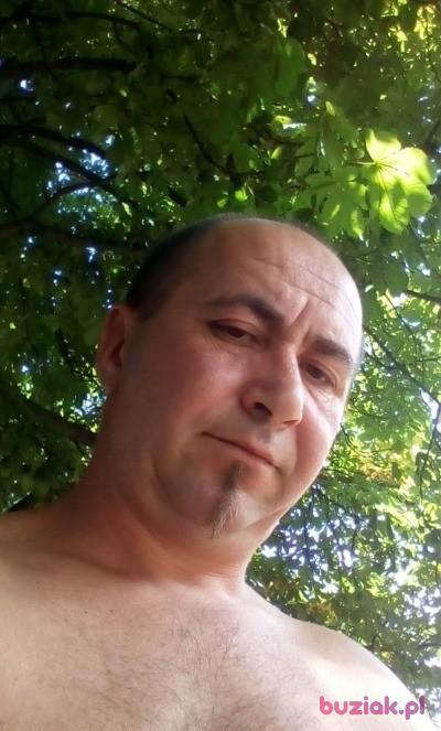 Slawomir , Male, 47, Nowy Sącz, Polska, Photo: 5