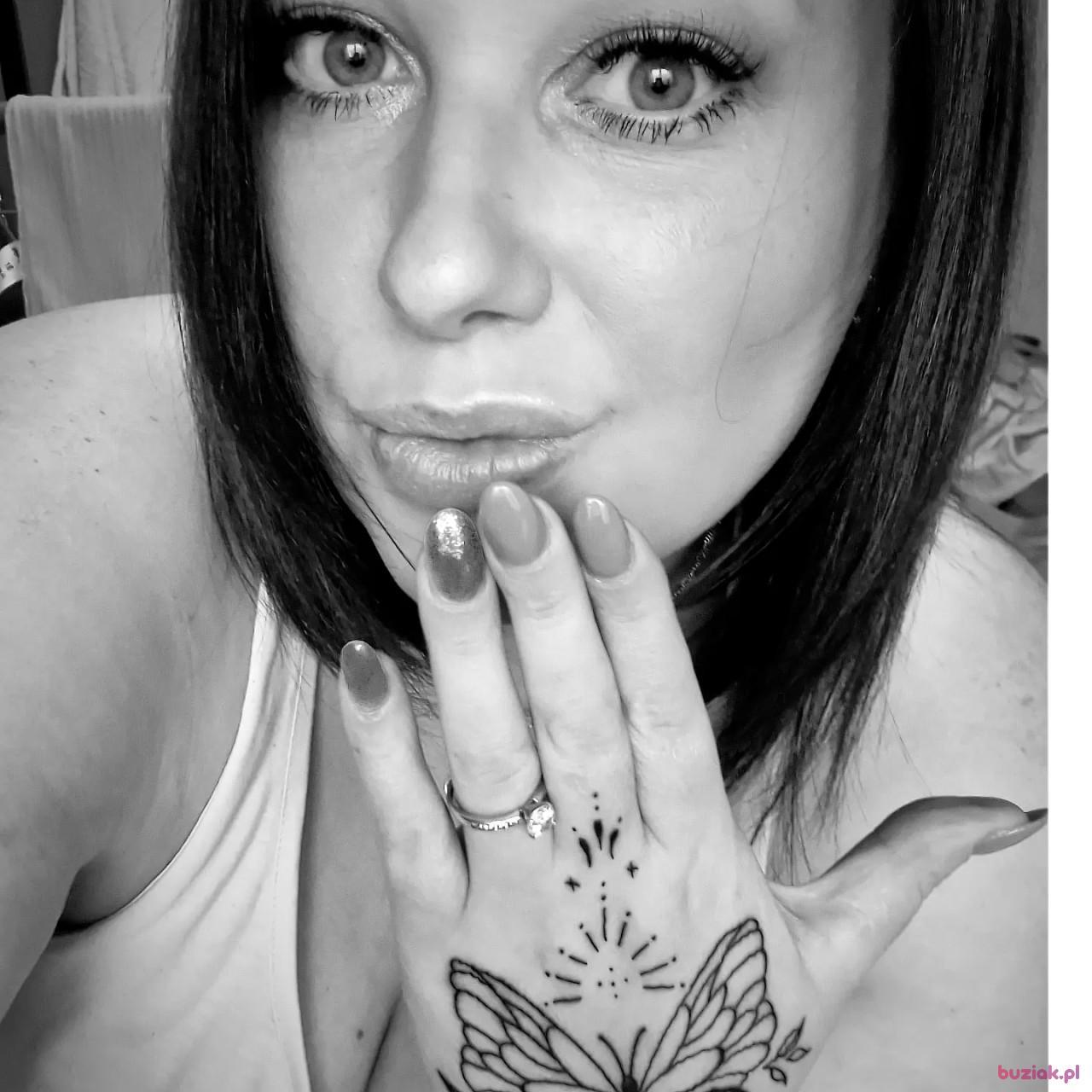 Agnieszka, Female, 38, Lancaster, Wielka Brytania, Photo: 10