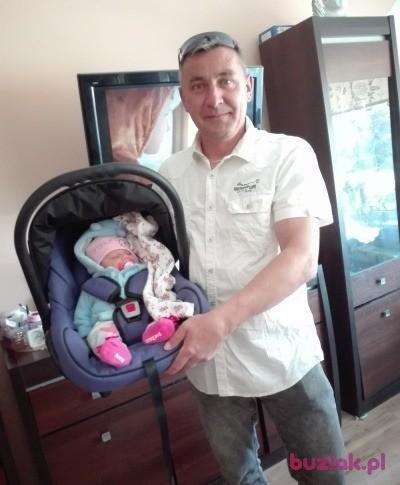 Jan, Mężczyzna, 50, Szprotawa, Polska, Zdjęcie: 6