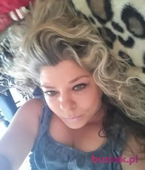 Sisi, Female, 54, Jaworzno, Polska, Photo: 7