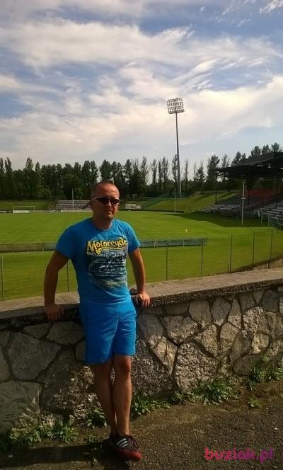 Paweł, Mężczyzna, 47, Dąbrowa Górnicza, Polska, Zdjęcie: 4