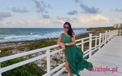 Beata, Kobieta, 48, Grantham, Wielka Brytania, Zdjęcie: 6