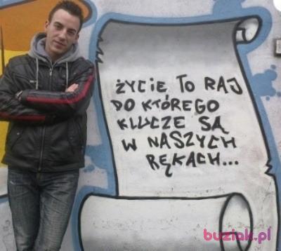 polishjfromcamd, Mężczyzna, 40, Westminster, Wielka Brytania, Zdjęcie: 4