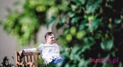 Piotr, Male, 49, Łódź, Polska, Photo: 2