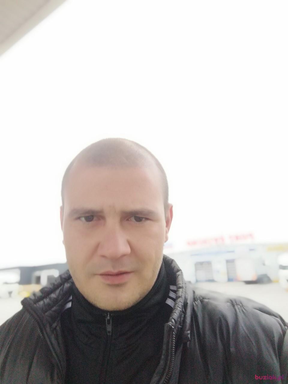 Irek, Mężczyzna, 42, Parczew, Polska, Zdjęcie: 2
