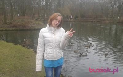 Monika, Kobieta, 33, Piła, Polska, Zdjęcie: 5