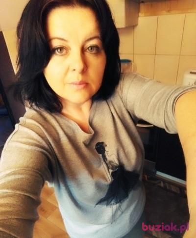 Galaja, Kobieta, 53, Bydgoszcz, Polska, Zdjęcie: 2