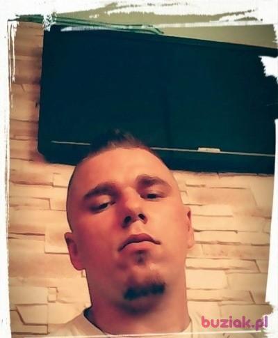 Grzegorz, Mężczyzna, 31, Glinojeck, Polska, Zdjęcie: 4