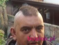 Damian, Mężczyzna, 50, Nowa Ruda, Polska, Zdjęcie: 5