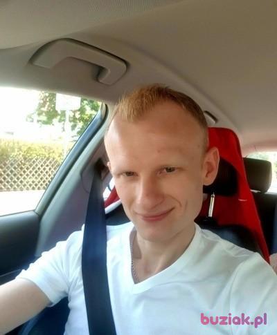 Kamil, Male, 39, Opole, Polska, Photo: 8