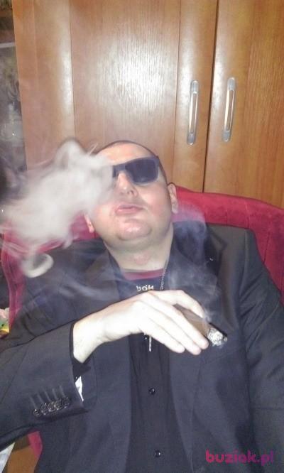 KAROL, Mężczyzna, 40, Radom, Polska, Zdjęcie: 2