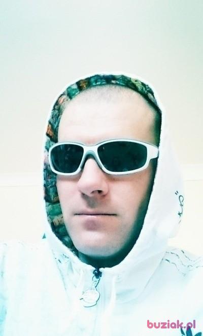 Sławomir, Mężczyzna, 44, Southampton, Wielka Brytania, Zdjęcie: 5