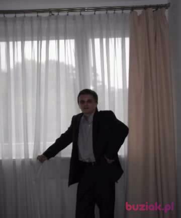 Paweł, Male, 36, Gdańsk, Polska, Photo: 6