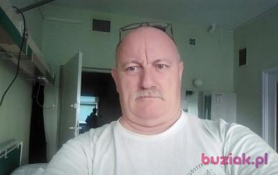 MIROSŁAW, Mężczyzna, 67, Bydgoszcz, Polska, Zdjęcie: 1