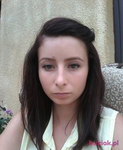 sandra, Kobieta, 32, Konin, Polska, Zdjęcie: 3