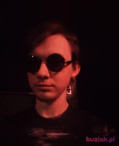 Sebastian , Male, 27, Katowice, Polska, Photo: 2