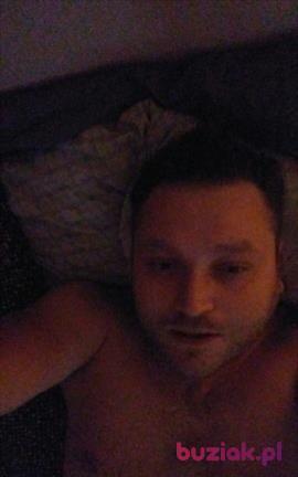 robert, Mężczyzna, 40, Rzeszów, Polska, Zdjęcie: 3