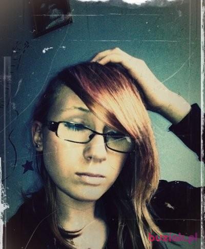 Patrycja, Female, 29, Pleszew, Polska, Photo: 5