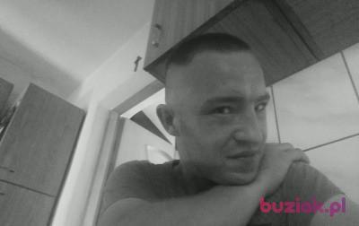 Łukasz, Mężczyzna, 30, Susz, Polska, Zdjęcie: 2